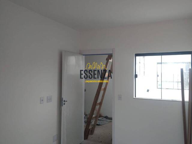 Apartamento para Venda em Pouso Alegre - 4