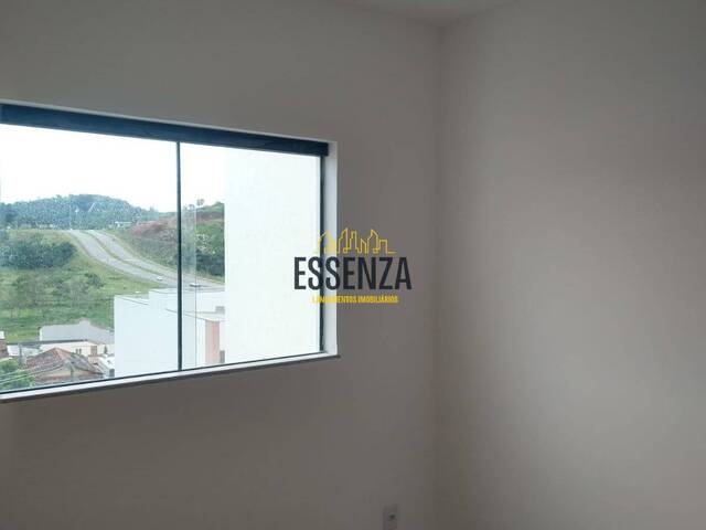 Apartamento para Venda em Pouso Alegre - 3
