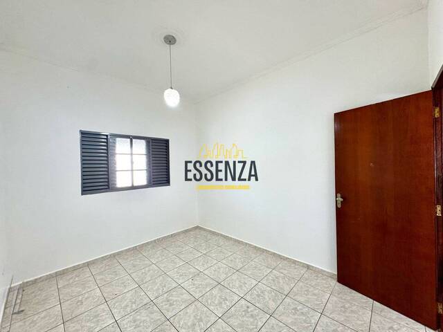 Casa para Venda em Pouso Alegre - 5