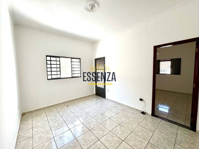 Casa para Venda em Pouso Alegre - 3