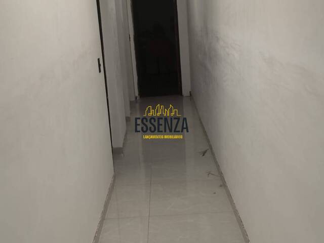 Casa para Venda em Pouso Alegre - 4