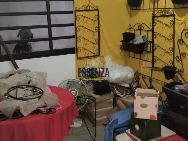 Casa para Venda em Pouso Alegre - 5