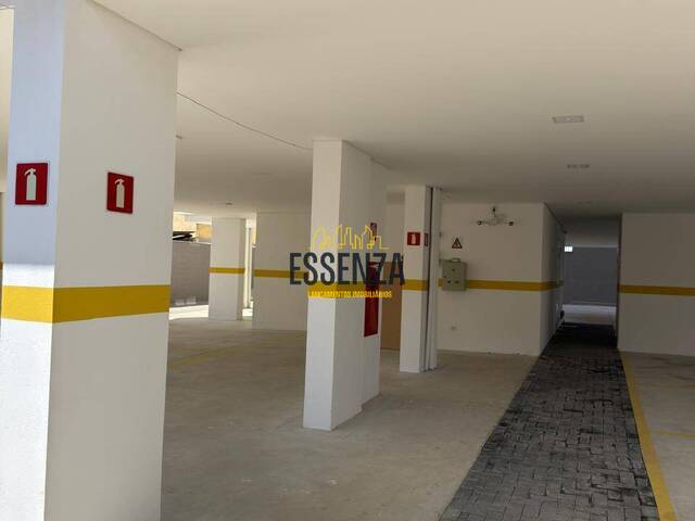 Apartamento para Venda em Pouso Alegre - 2