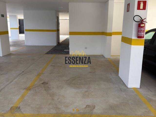 Apartamento para Venda em Pouso Alegre - 3