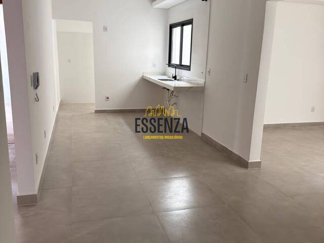 Apartamento para Venda em Pouso Alegre - 4