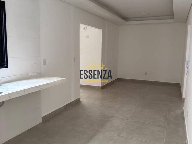Apartamento para Venda em Pouso Alegre - 5
