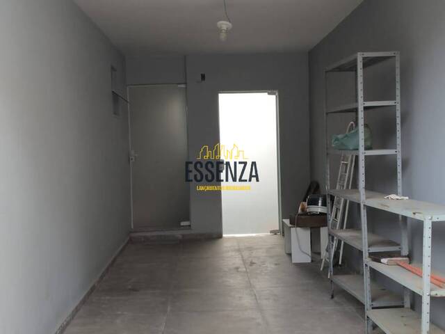 Casa para Venda em Pouso Alegre - 2