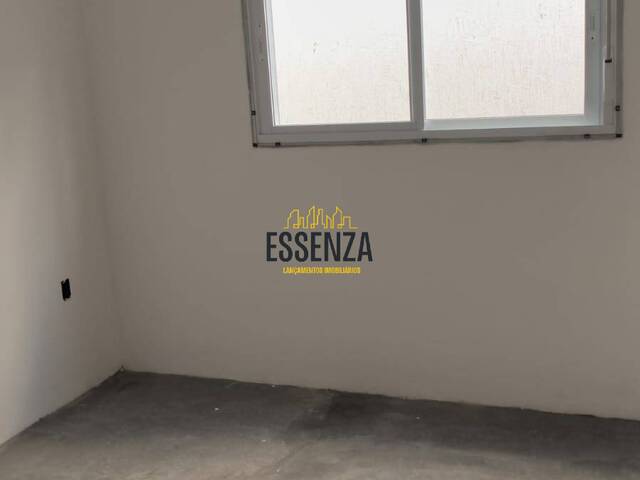 Casa para Venda em Pouso Alegre - 5