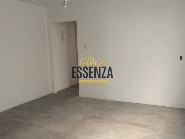 Casa para Venda em Pouso Alegre - 3