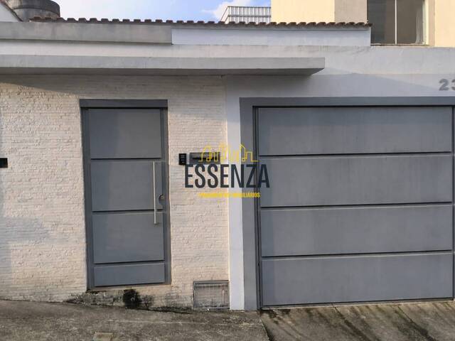 Venda em Cruzeiro - Pouso Alegre