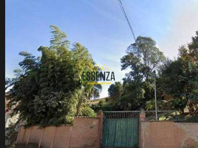#3159 - Casa para Venda em Pouso Alegre - MG - 2