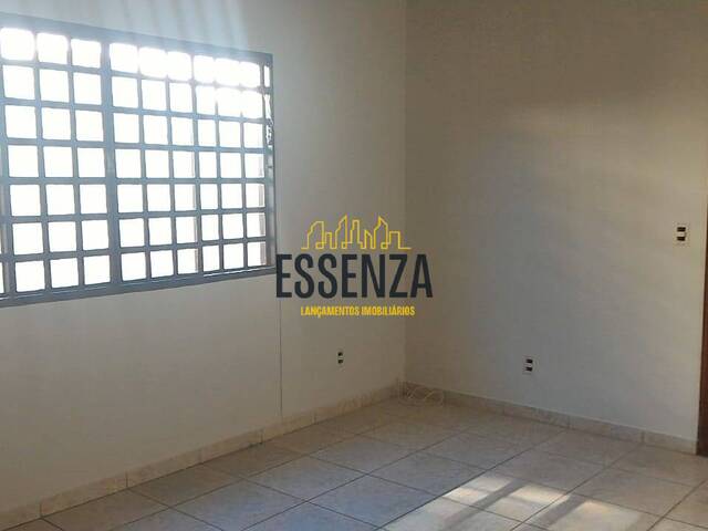 Casa para Venda em Pouso Alegre - 4