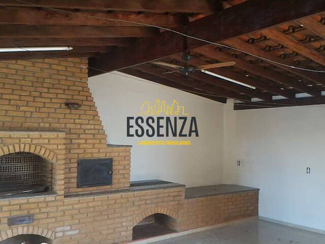 Casa para Venda em Pouso Alegre - 5