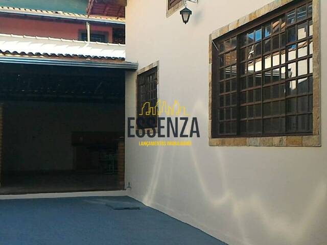 Venda em Jatoba - Pouso Alegre