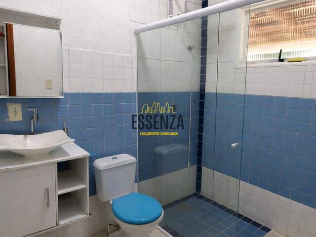 Chácara para Venda em Pouso Alegre - 5