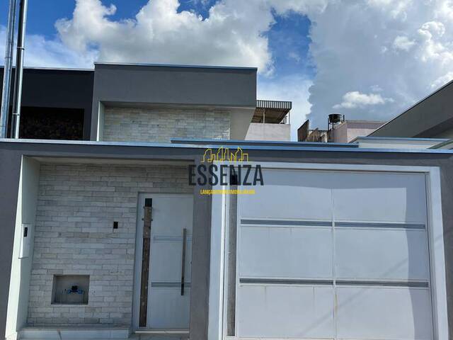 Venda em Jardim Paraíso - Pouso Alegre