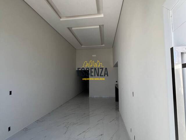 #3165 - Casa para Venda em Pouso Alegre - MG - 3