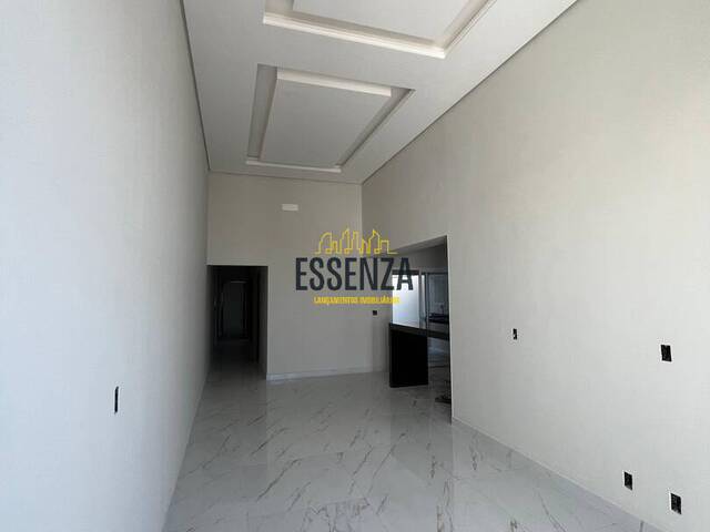 Casa para Venda em Pouso Alegre - 4