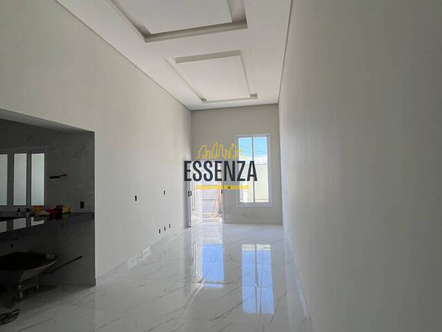 Casa para Venda em Pouso Alegre - 5