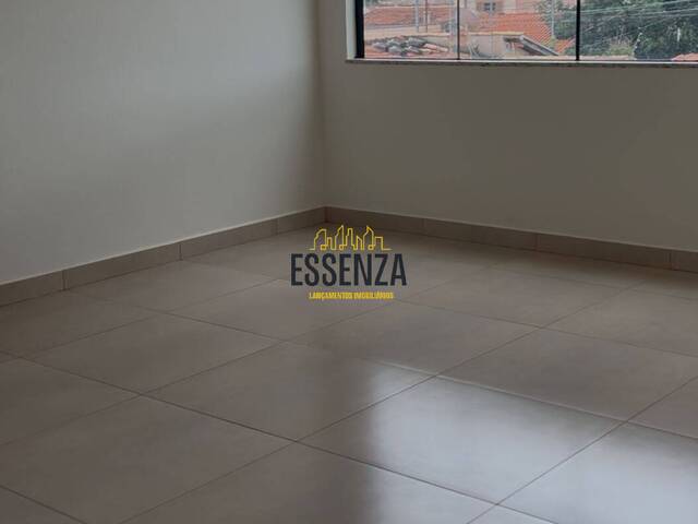 Apartamento para Venda em Pouso Alegre - 4