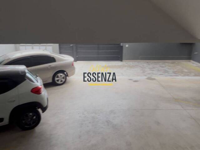 Apartamento para Venda em Pouso Alegre - 2
