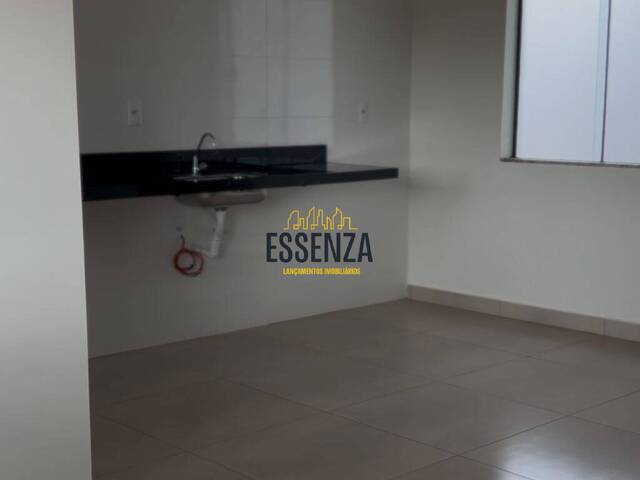 Apartamento para Venda em Pouso Alegre - 5