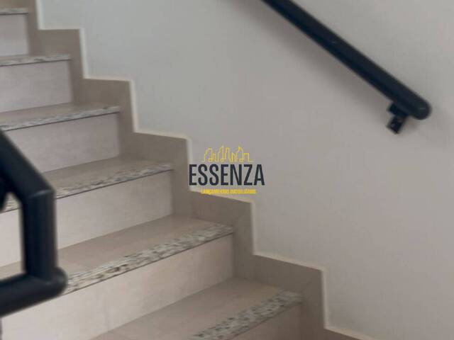 Apartamento para Venda em Pouso Alegre - 3