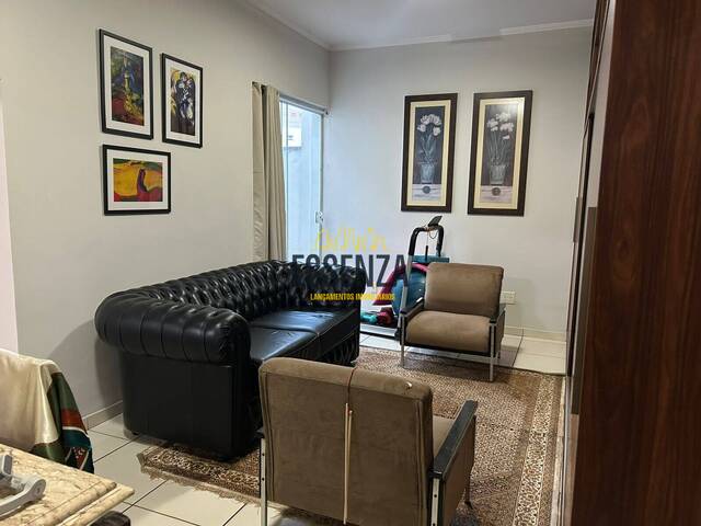#3169 - Apartamento para Venda em Pouso Alegre - MG - 2