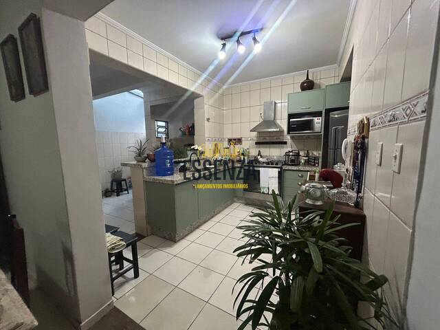 Apartamento para Venda em Pouso Alegre - 5