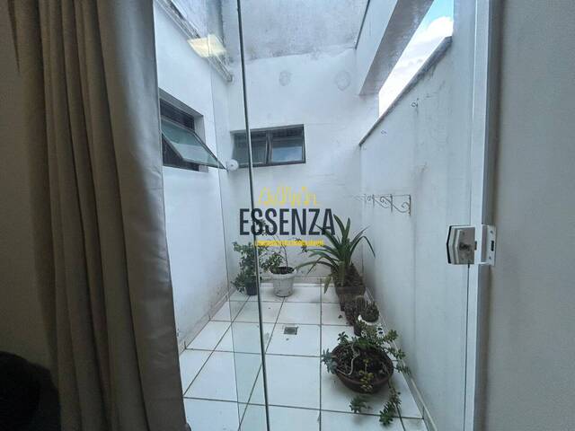 #3169 - Apartamento para Venda em Pouso Alegre - MG - 3