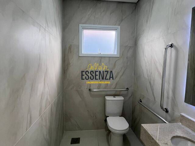 Casa para Venda em Pouso Alegre - 5