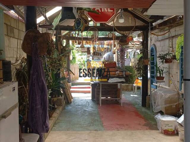 #3172 - Casa para Venda em Pouso Alegre - MG - 2
