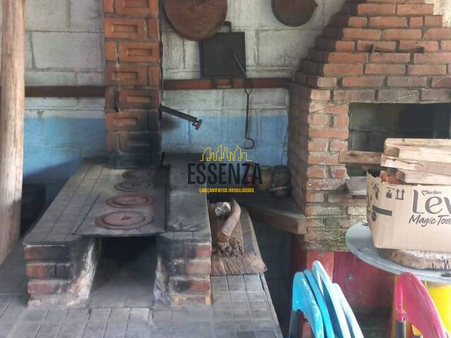 #3172 - Casa para Venda em Pouso Alegre - MG - 3