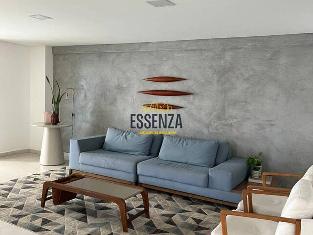 Apartamento para Venda em Pouso Alegre - 5