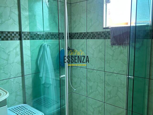 Casa para Venda em Pouso Alegre - 5