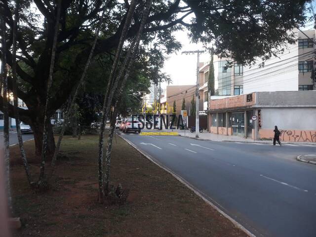 Área para Incorporação para Venda em Pouso Alegre - 3