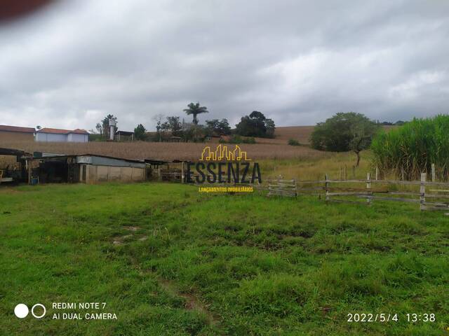Chácara para Venda em Pouso Alegre - 4