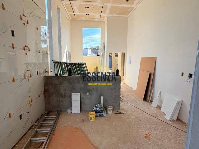 Casa para Venda em Pouso Alegre - 4