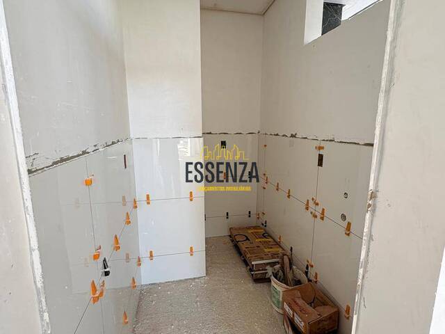 Casa para Venda em Pouso Alegre - 5