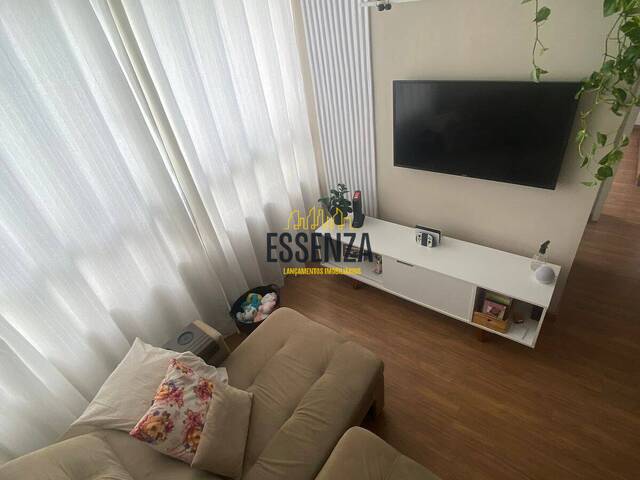 Apartamento para Venda em Pouso Alegre - 3