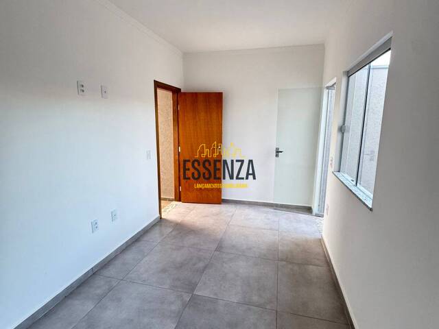 Casa para Venda em Pouso Alegre - 2