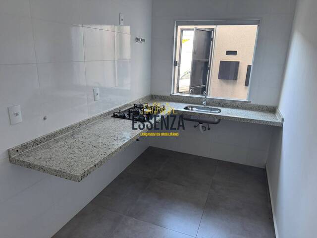 Casa para Venda em Pouso Alegre - 3