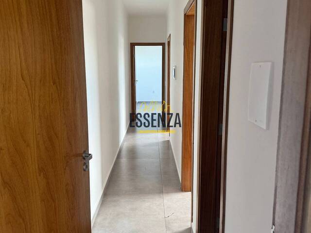 Casa para Venda em Pouso Alegre - 4