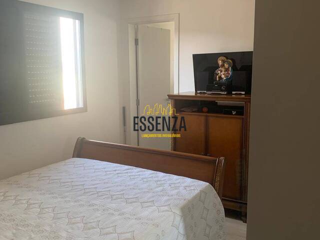 Apartamento para Venda em Pouso Alegre - 4