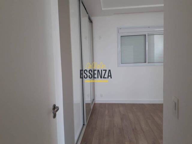 Apartamento para Venda em Pouso Alegre - 4