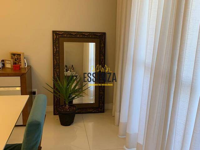 Apartamento para Venda em Pouso Alegre - 5