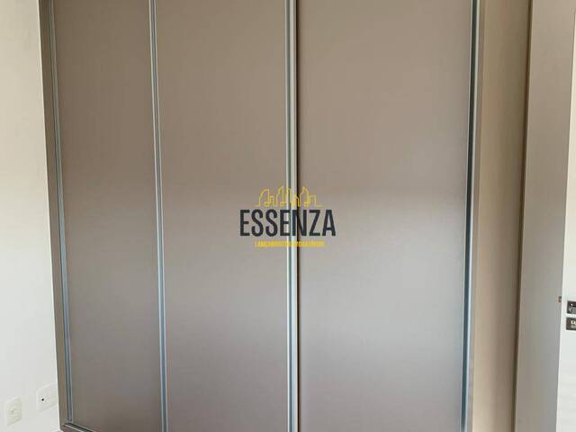 Apartamento para Venda em Pouso Alegre - 3