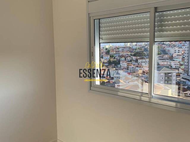 Apartamento para Venda em Pouso Alegre - 4