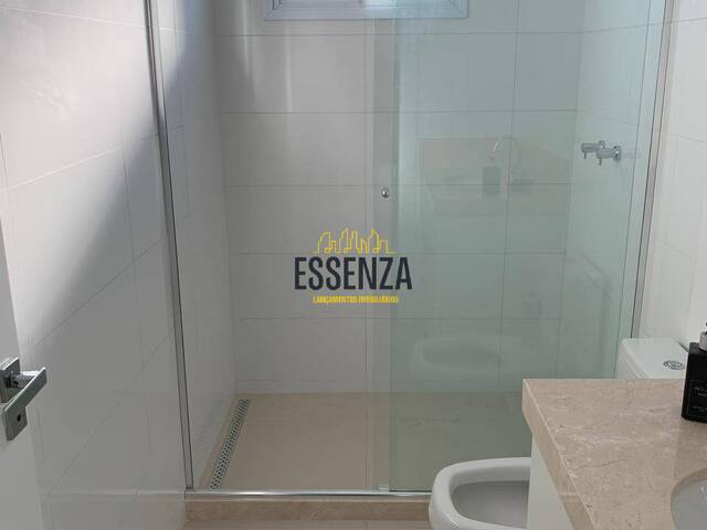 Apartamento para Venda em Pouso Alegre - 2