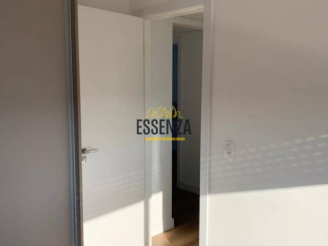 Apartamento para Venda em Pouso Alegre - 5